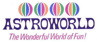 Astroworld logo
